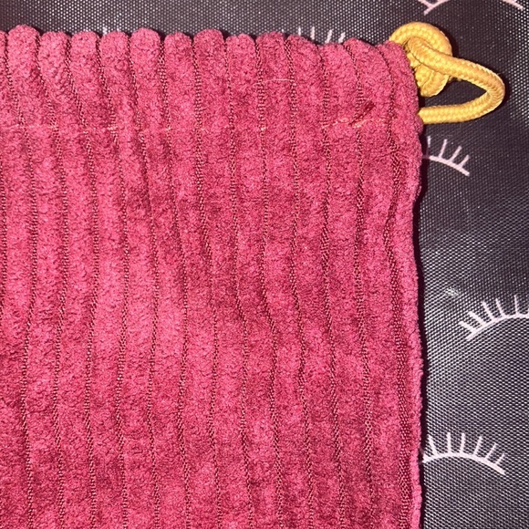 Ipsy Drawstring Bag - Picture 3 of 3